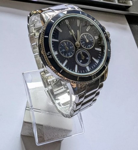 Spirit watch mens - spirit, quartz