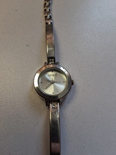 Spirit women quartz watch - spirit,