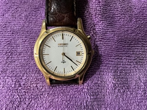 Vintage sieko ags - sieko,