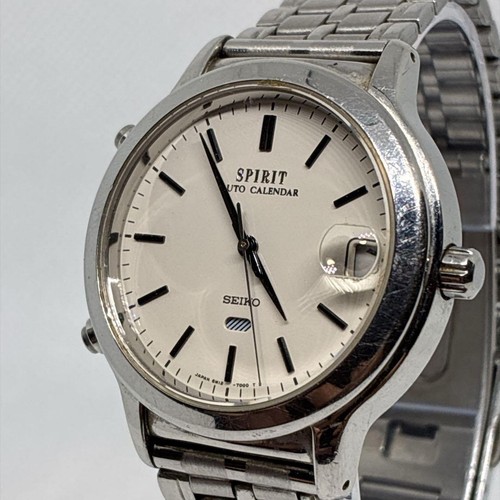 Excellent fudo seiko spirit - fudo,