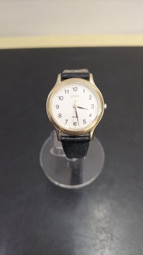Seiko 5e31 6c8a belt - seiko,