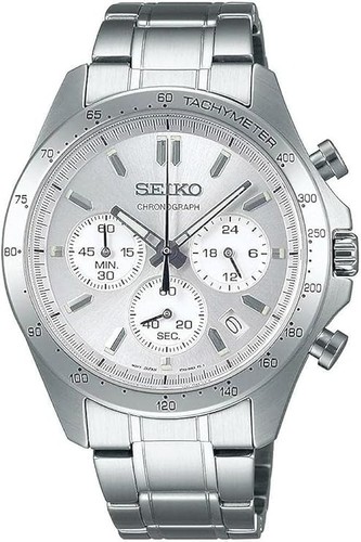 Seiko spirit sbtr009 - seiko,