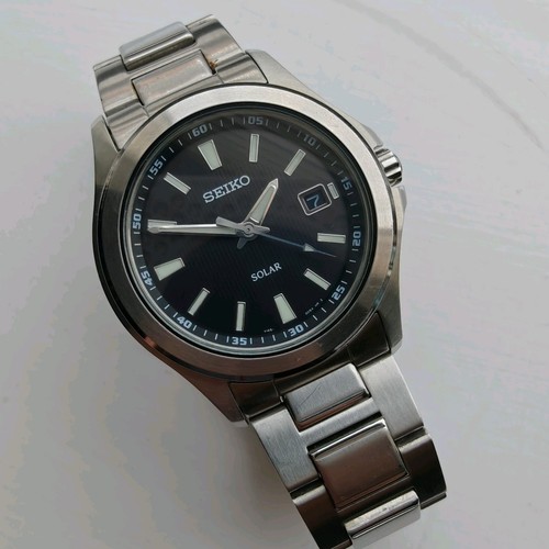 Japan exclusive seiko - exclusive,
