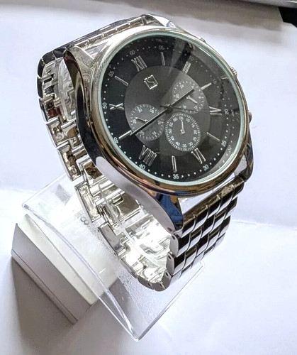 Spirit mens analogue - spirit,