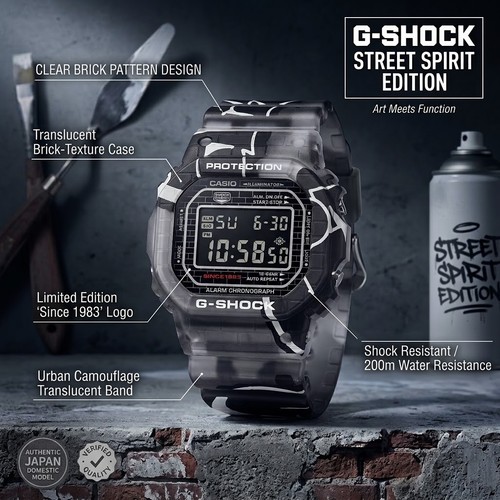 Casio shock 5000ss - g-shock, dw-5000ss-1jr