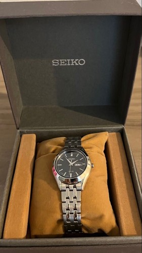 Seiko spirit solar pair - spirit,