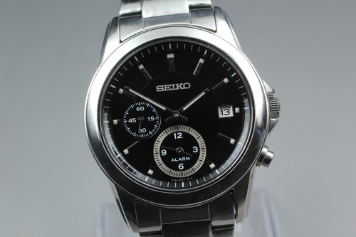 Mint vintage seiko spirit - seiko,
