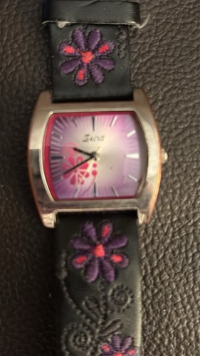 Ladies spirit quartz - quartz, watch