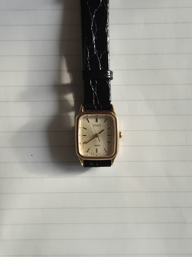 Vintage seiko spirit 1f21 5b20 - vintage, 1f21-5b20