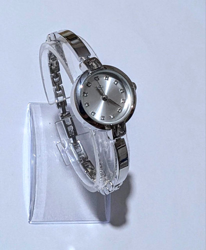 Spirit ladies silver - spirit,