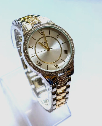 Spirit women analog quartz - spirit,