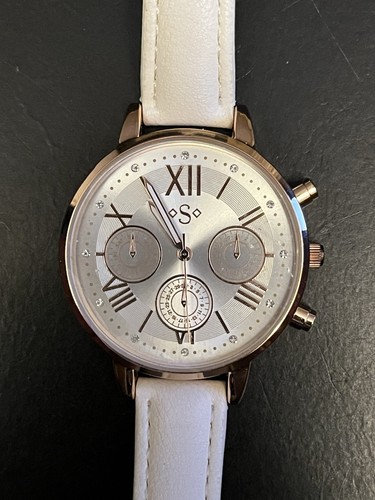 Spirit ladies watch rose - spirit,