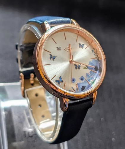 Spirit women analog quartz - women's,