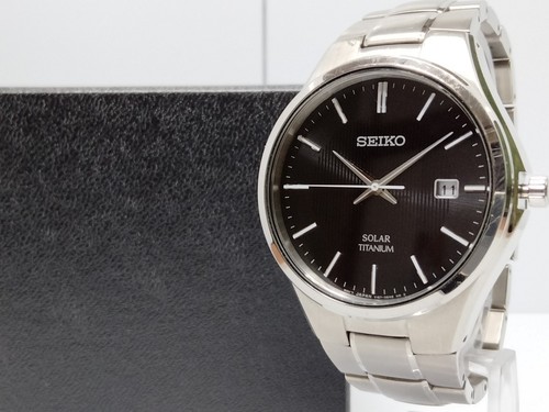 2015 mint seiko - mint,