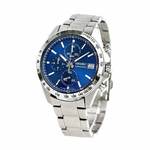 Seiko selection sbtr023 - selection,