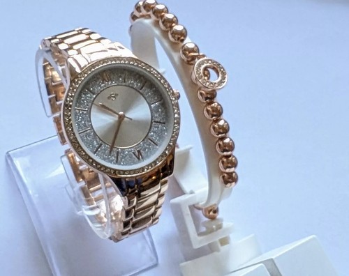 Spirit women analog quartz - women's,