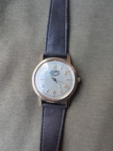 Spirit louis vintage - spirit,