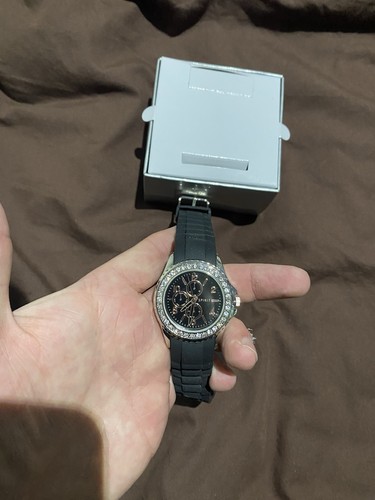 Watch excellent condition - watch, in