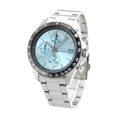 Seiko selection spirit - seiko, sbtr029