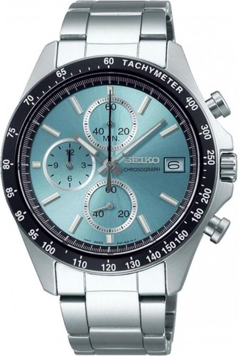 Seiko spirit sbtr029 - seiko,