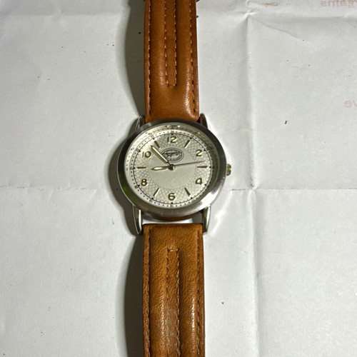 Spirit louis vintage - of,