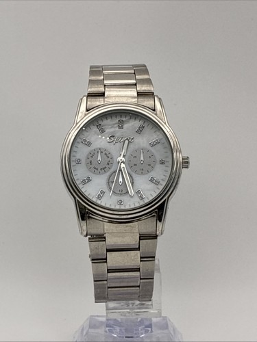Spirit men analog quartz - spirit,