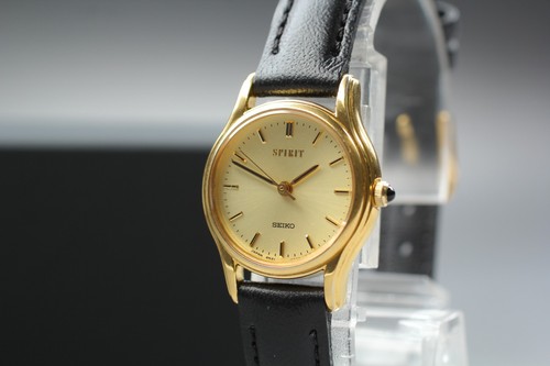 Vtg 1991 mint - vtg,
