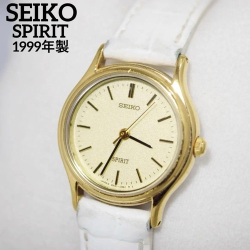 Good condition 1999 - 1999, seiko