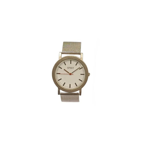 Spirit mens analogue - spirit,