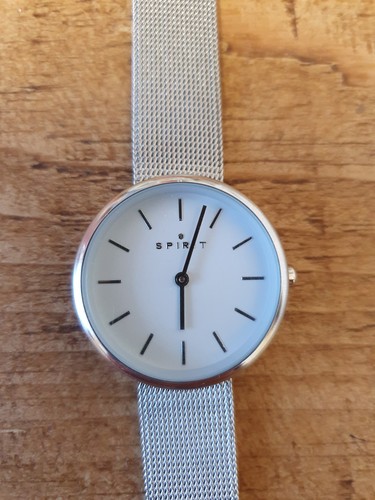 Spirit women quartz watch - spirit, women's