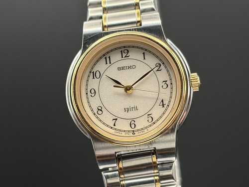 Near mint vintage 1989 - mint,