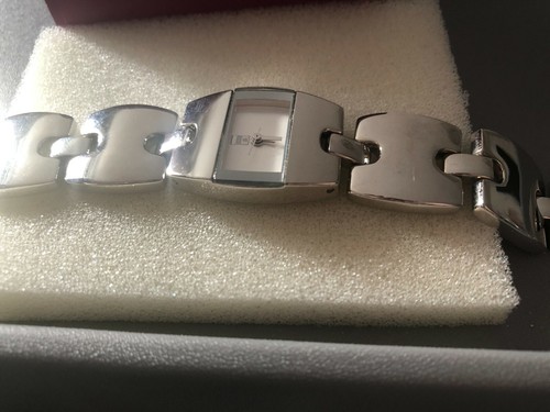 Bnib spirit watch - watch, stunning