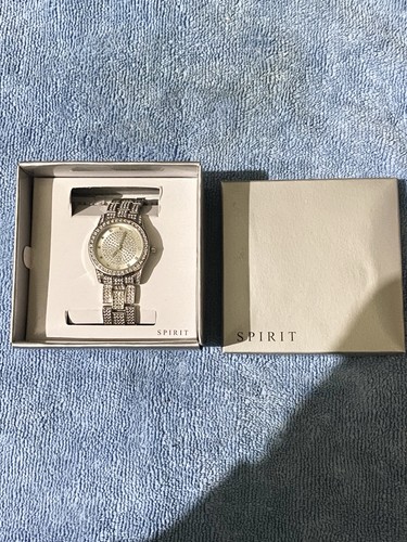 Ladies watch excellent - watch, in