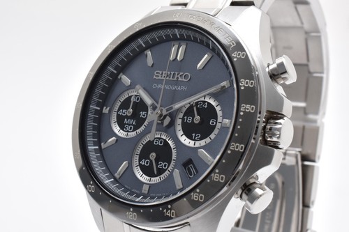 Vintage near mint seiko - [near,