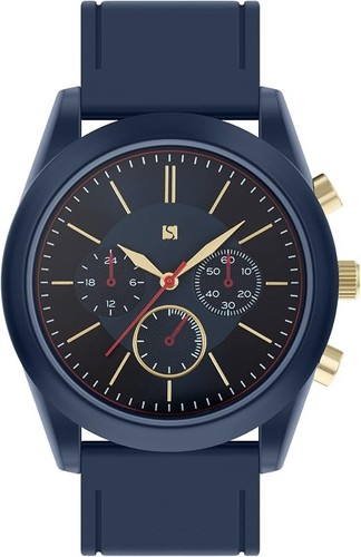 Spirit men watch - men's,