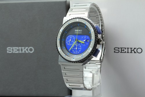 Near mint limited edition - [near,
