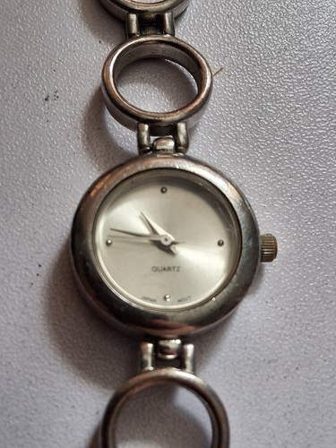 Spirit women quartz - quartz, watch