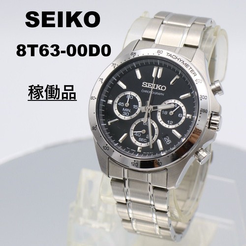 Excellent condition working - excellent,