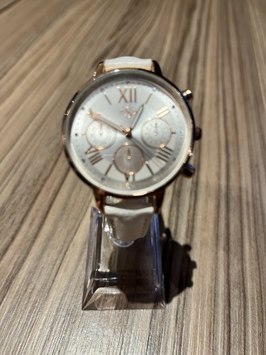 Spirit women quartz - women’s,