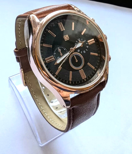 Spirit gent multi dial - multi,