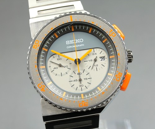 Exc seiko spirit giugiaro - seiko,