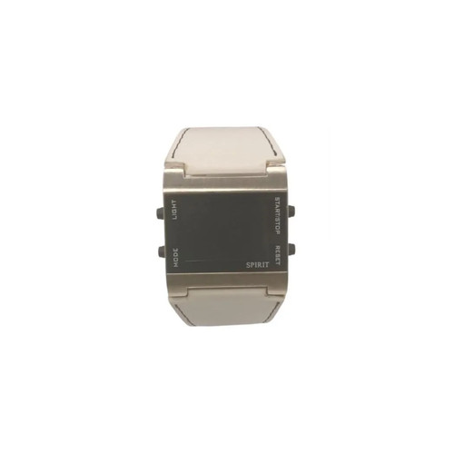Analogue watch ladies black - analogue,