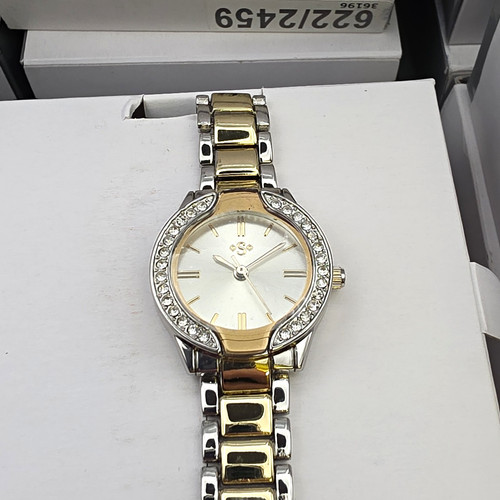 Spirit aspl111 ladies watch - aspl111,